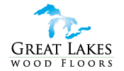 Great Lakes Wood Floors