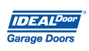 Ideal Door