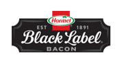 Hormel Black Label Bacon