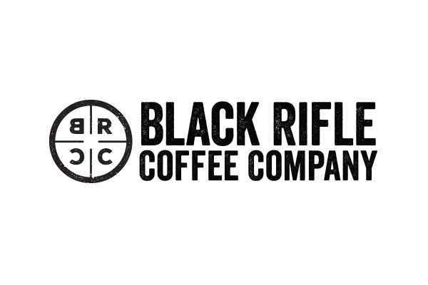Black Riffle Coffee Company